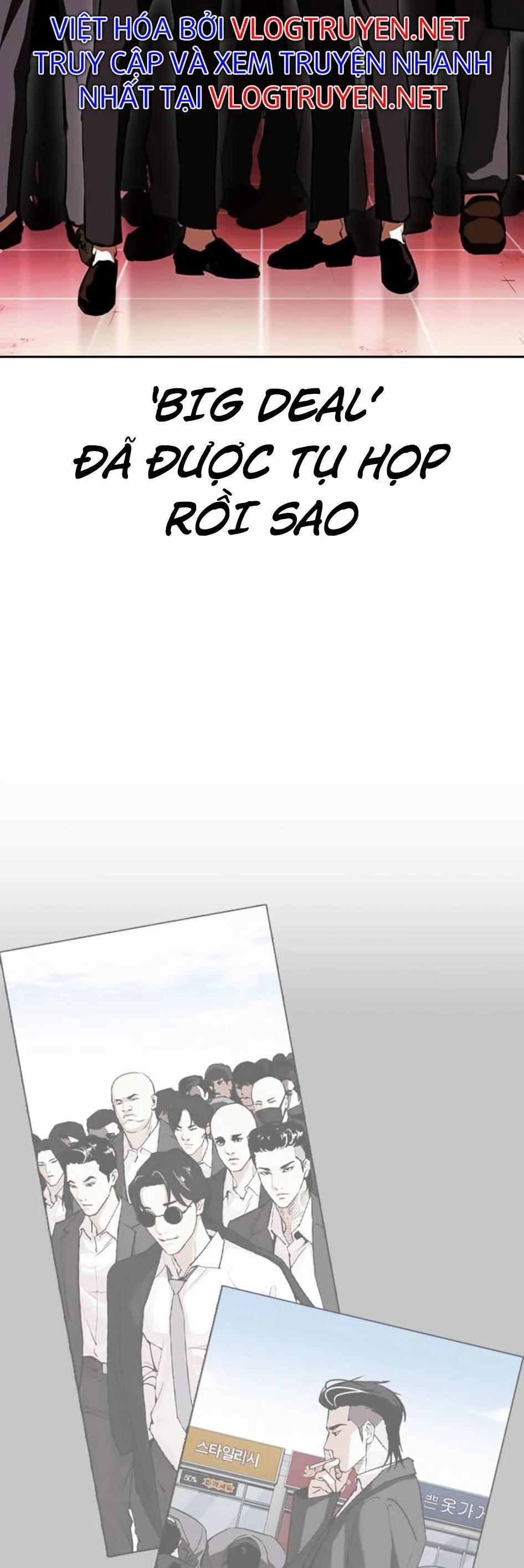 Hoán Đổi Diệu Kỳ 392 trang 2