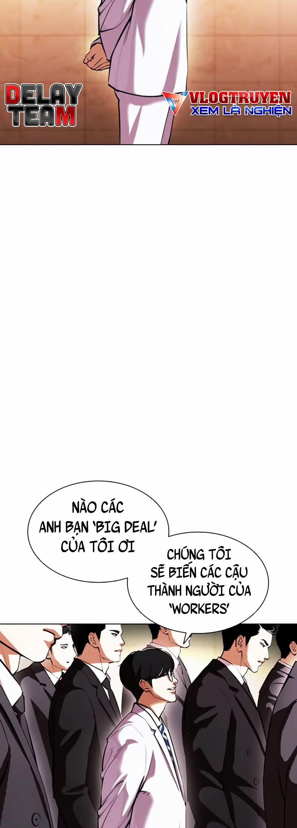 Hoán Đổi Diệu Kỳ 392 trang 25