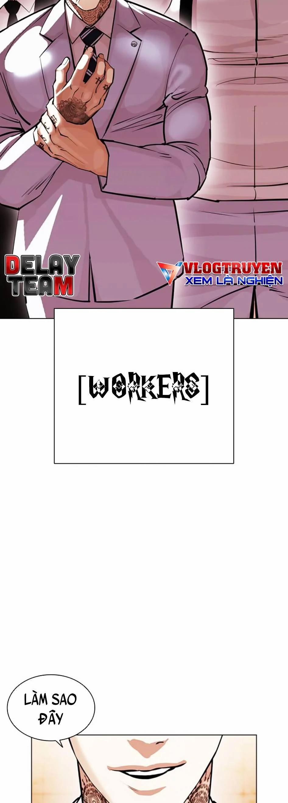 Hoán Đổi Diệu Kỳ 392 trang 27