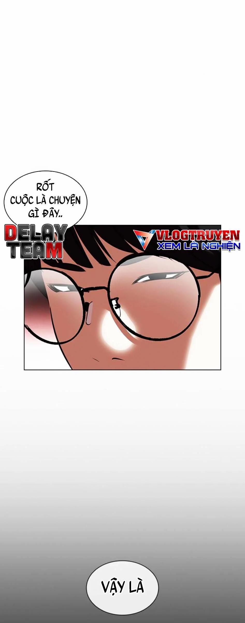 Hoán Đổi Diệu Kỳ 392 trang 38