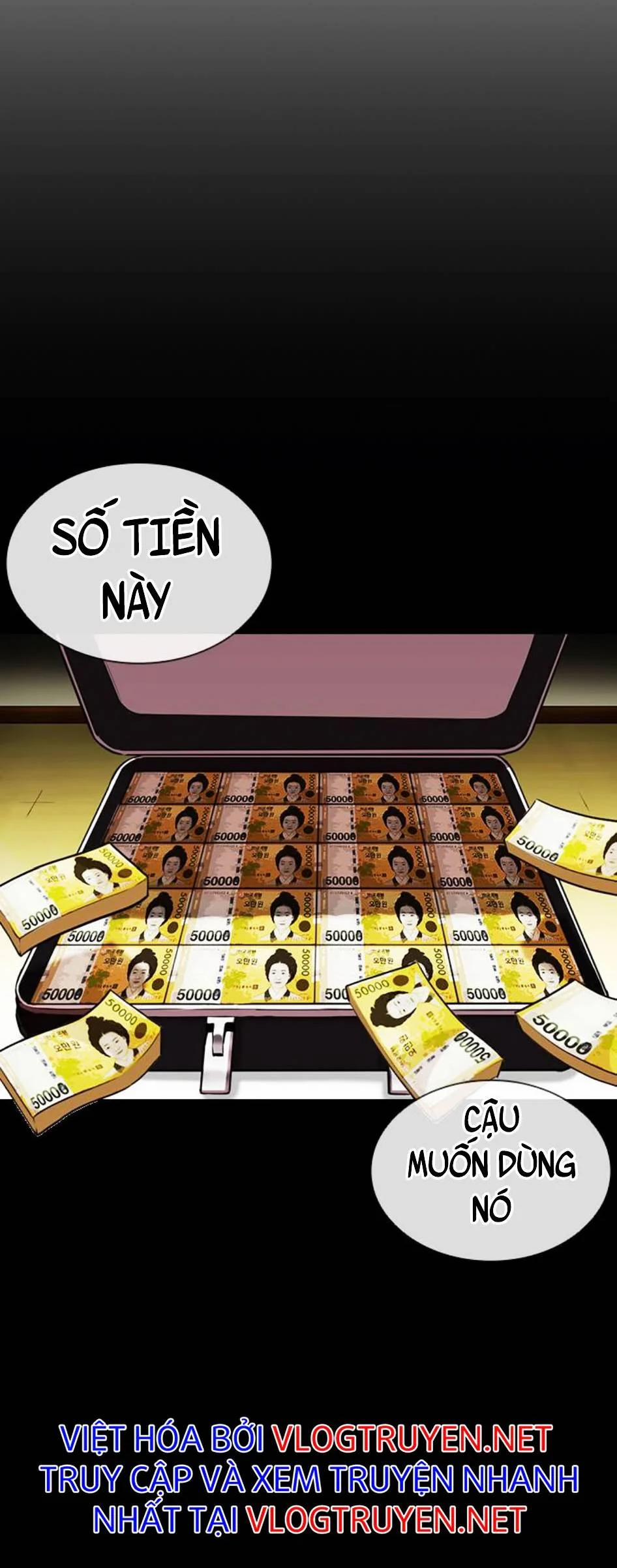 Hoán Đổi Diệu Kỳ 392 trang 39