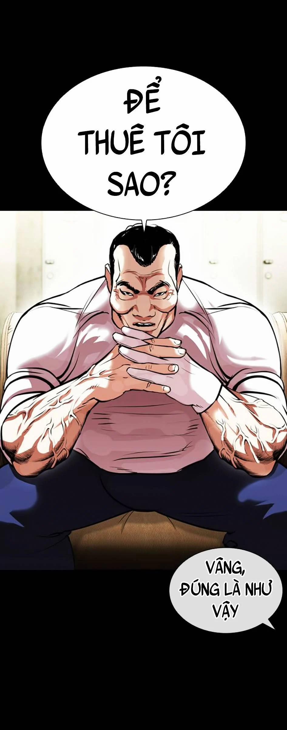 Hoán Đổi Diệu Kỳ 392 trang 40