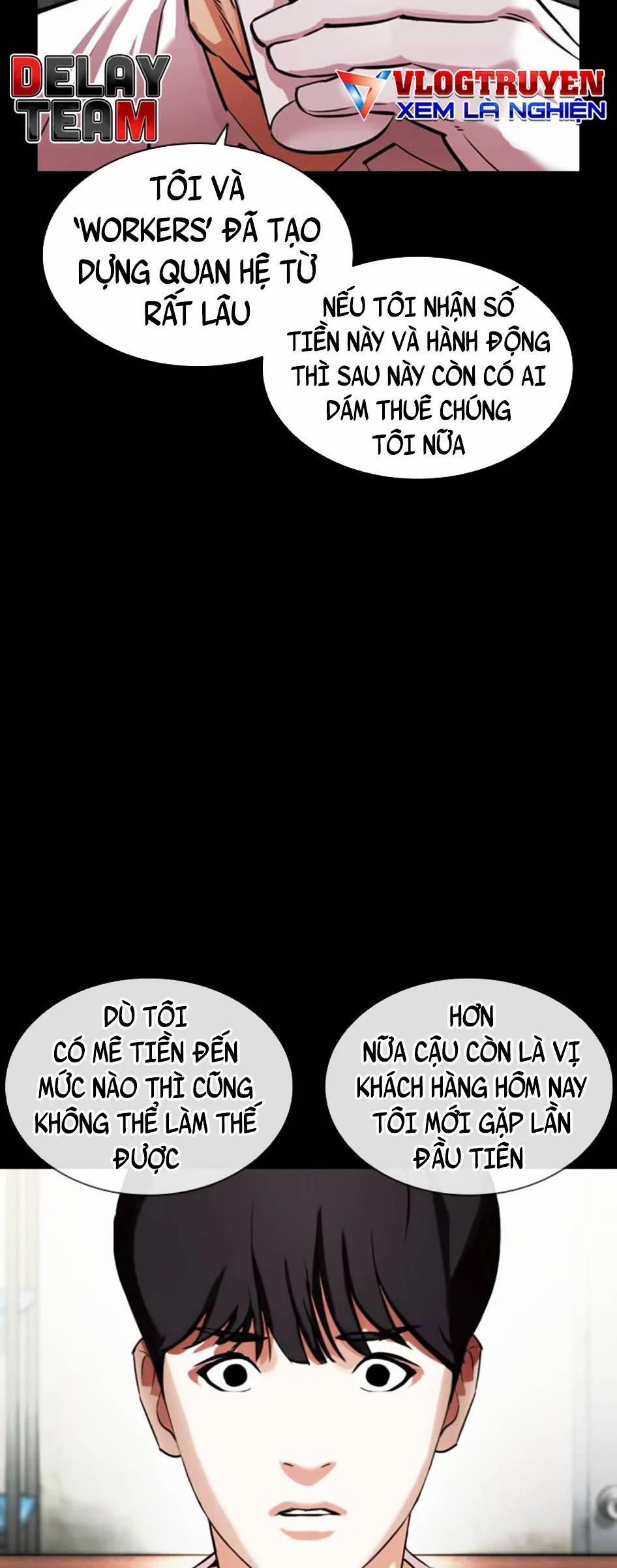 Hoán Đổi Diệu Kỳ 392 trang 47