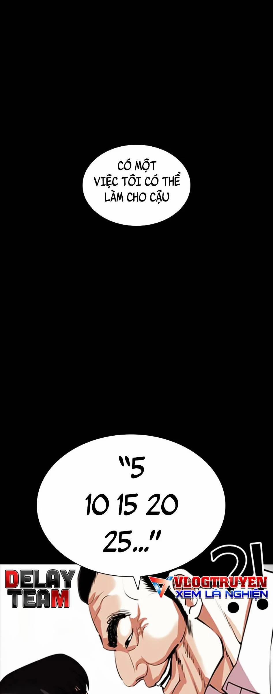 Hoán Đổi Diệu Kỳ 392 trang 50