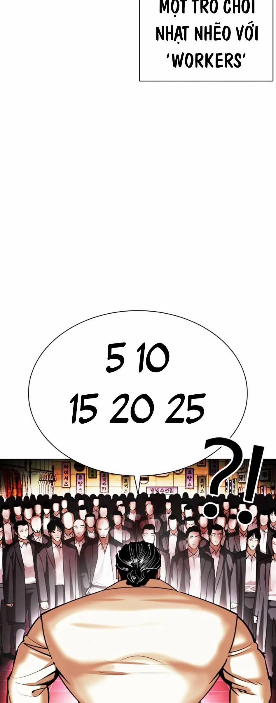 Hoán Đổi Diệu Kỳ 392 trang 52