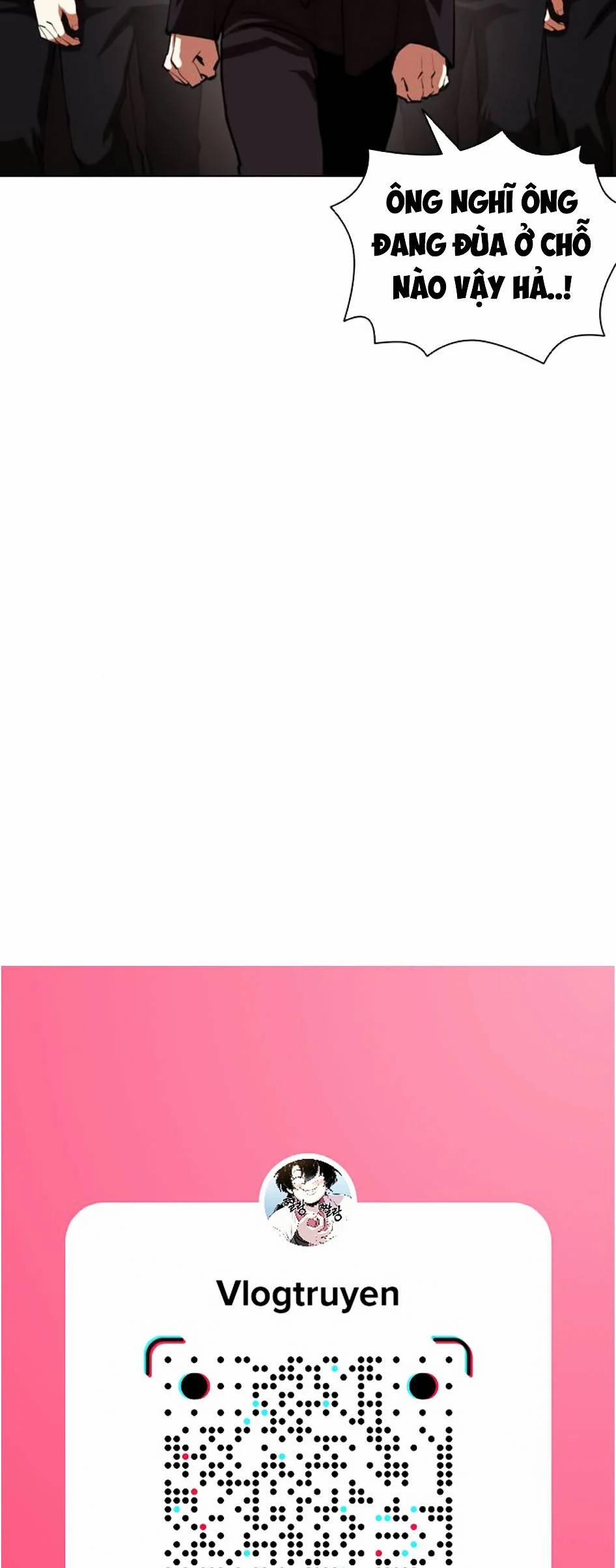 Hoán Đổi Diệu Kỳ 392 trang 55