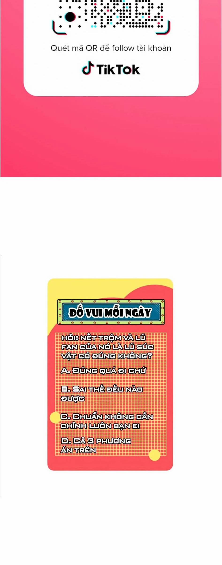 Hoán Đổi Diệu Kỳ 392 trang 56