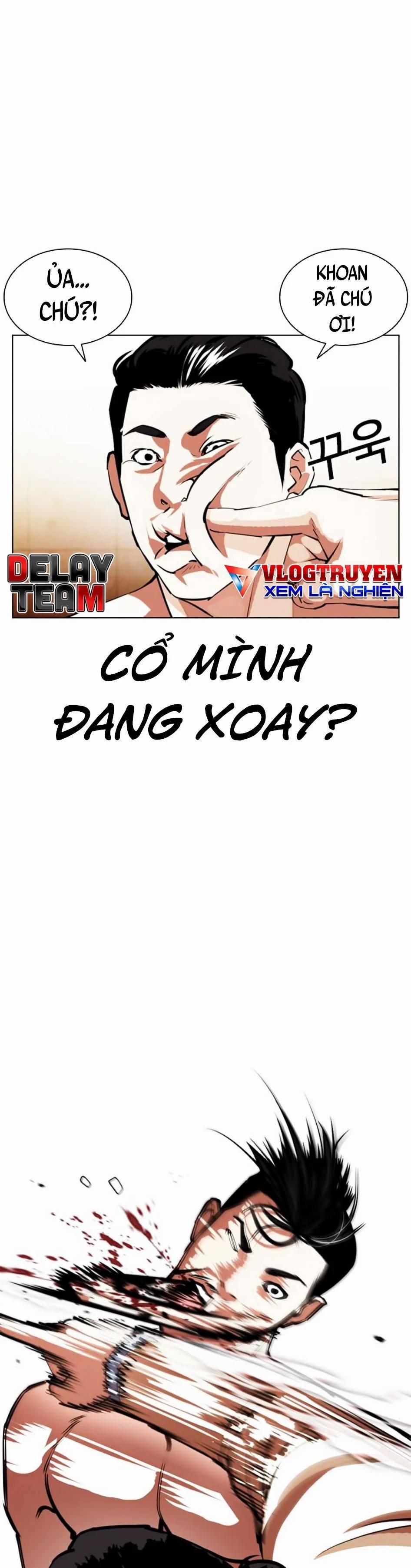 Hoán Đổi Diệu Kỳ 392 trang 59