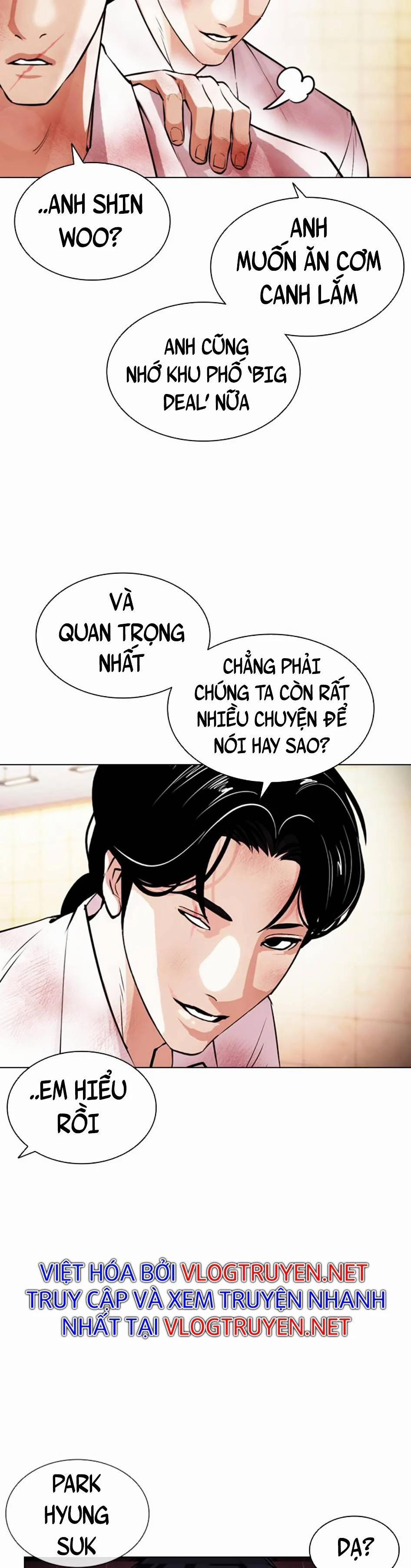 Hoán Đổi Diệu Kỳ 392 trang 67