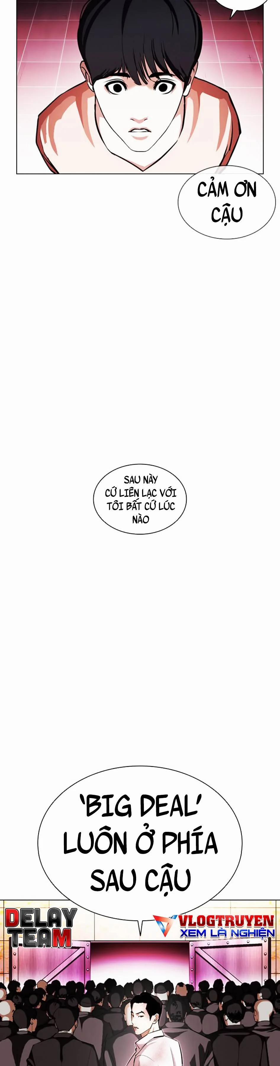 Hoán Đổi Diệu Kỳ 392 trang 68