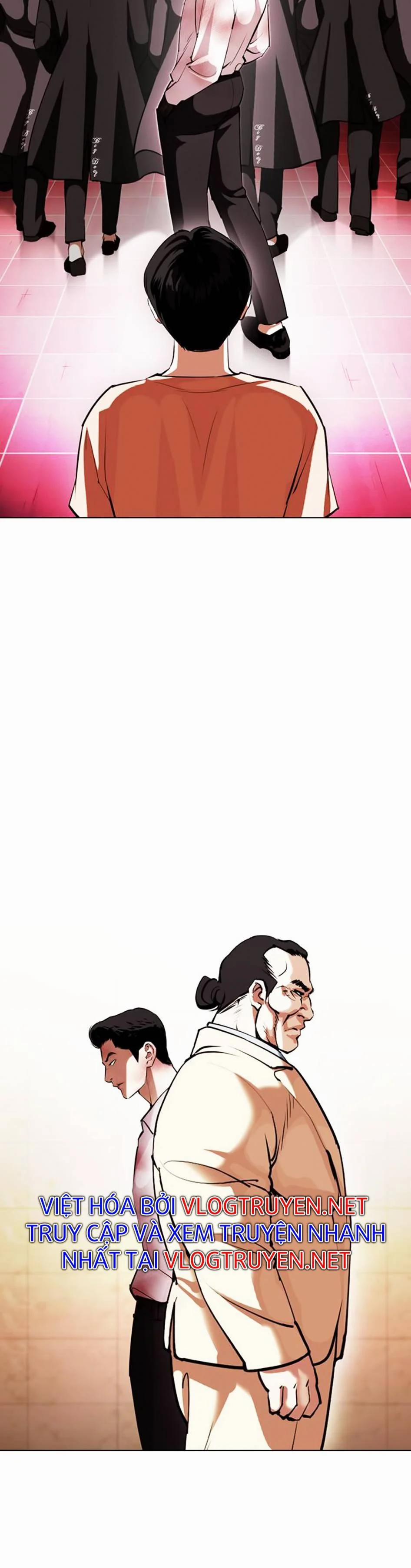 Hoán Đổi Diệu Kỳ 392 trang 69