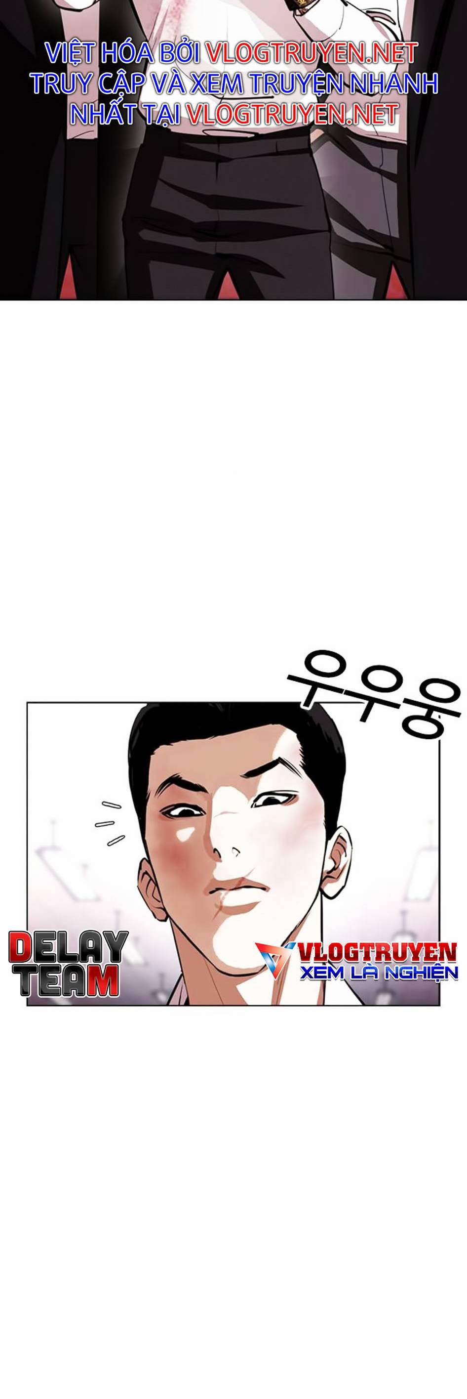 Hoán Đổi Diệu Kỳ 392 trang 7