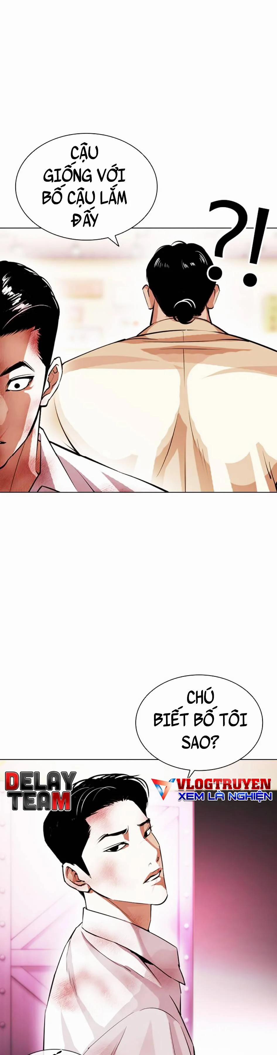 Hoán Đổi Diệu Kỳ 392 trang 70