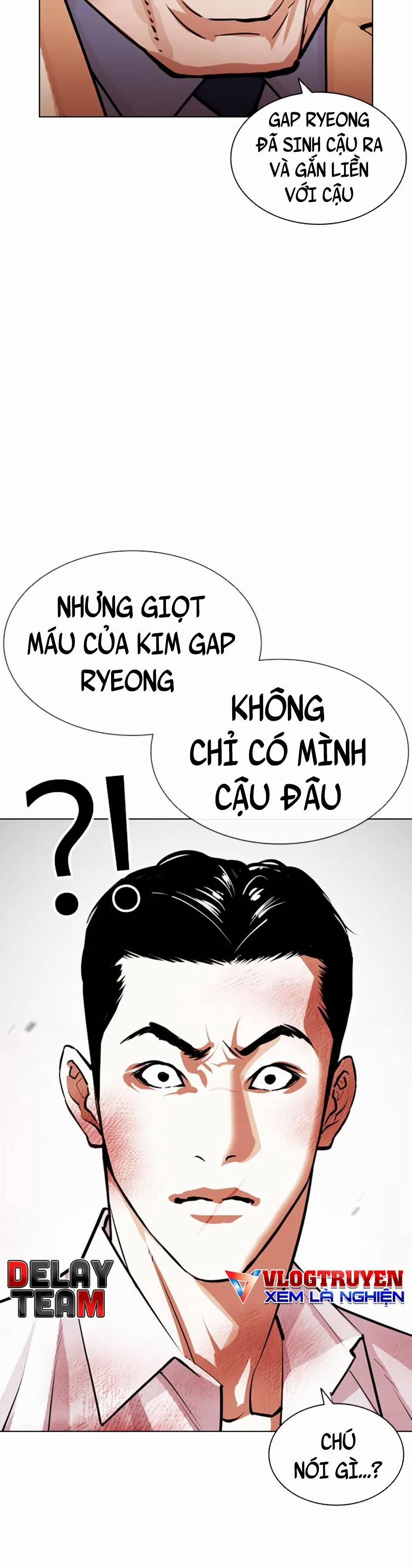 Hoán Đổi Diệu Kỳ 392 trang 72