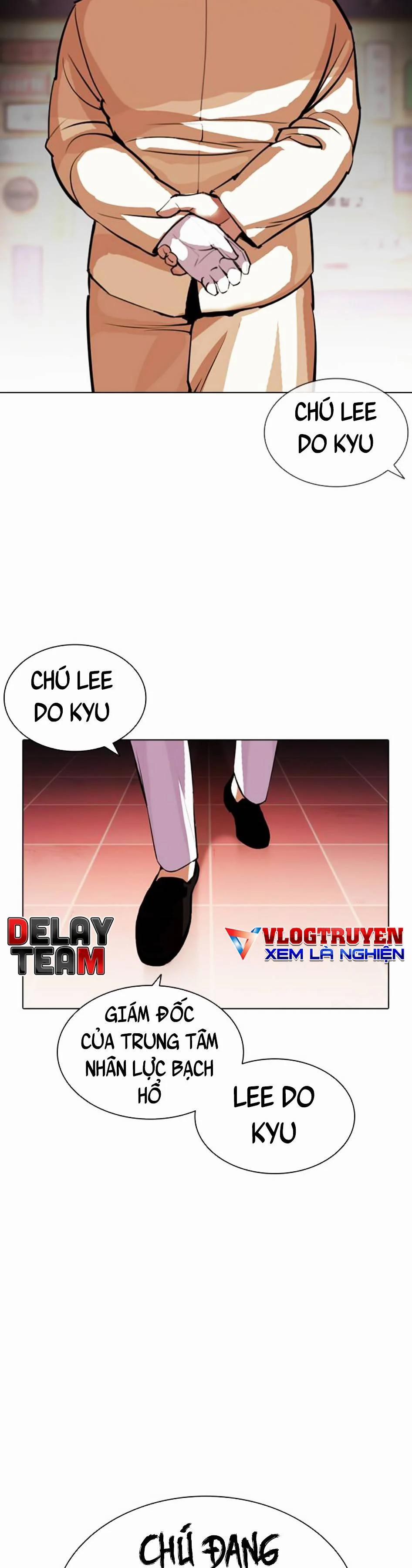 Hoán Đổi Diệu Kỳ 392 trang 74