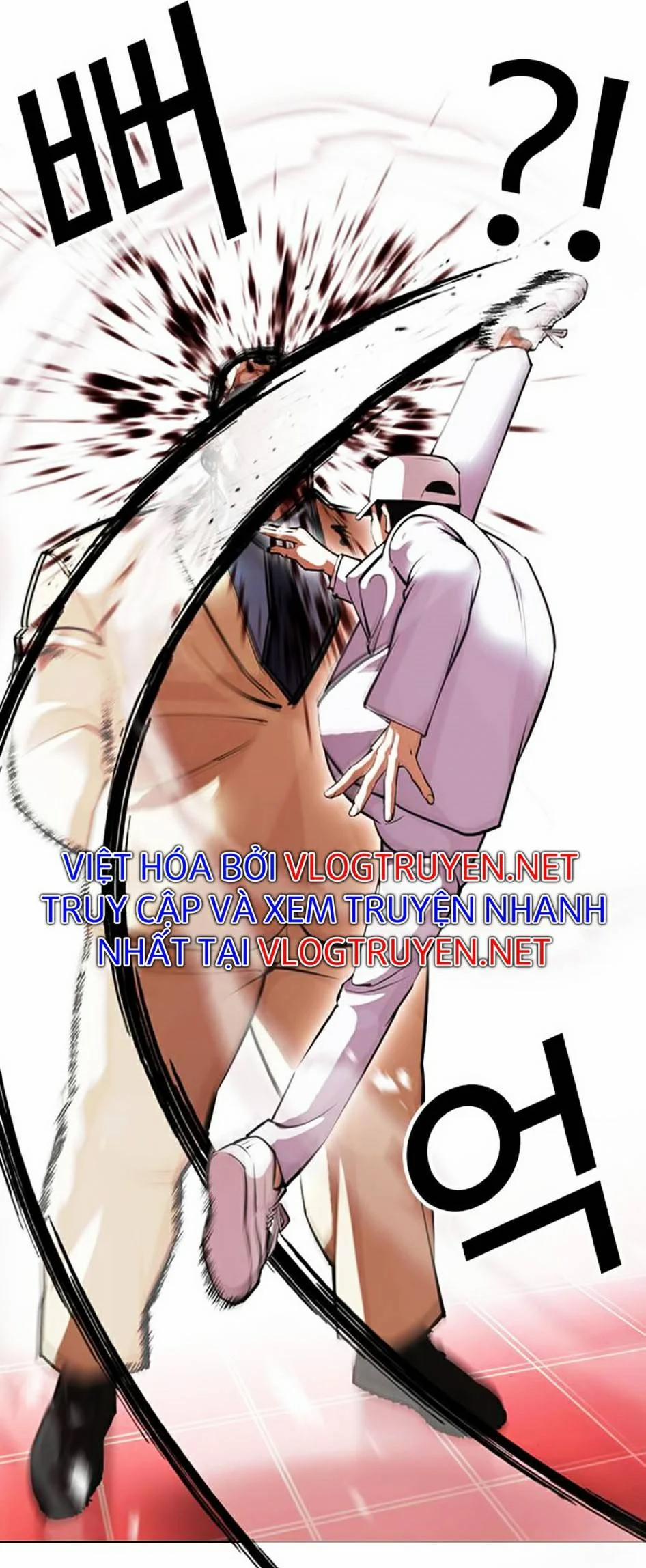 Hoán Đổi Diệu Kỳ 392 trang 80