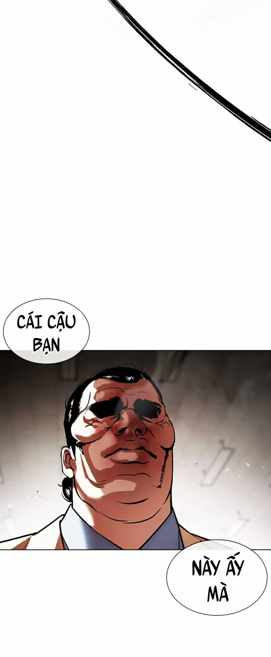 Hoán Đổi Diệu Kỳ 392 trang 81