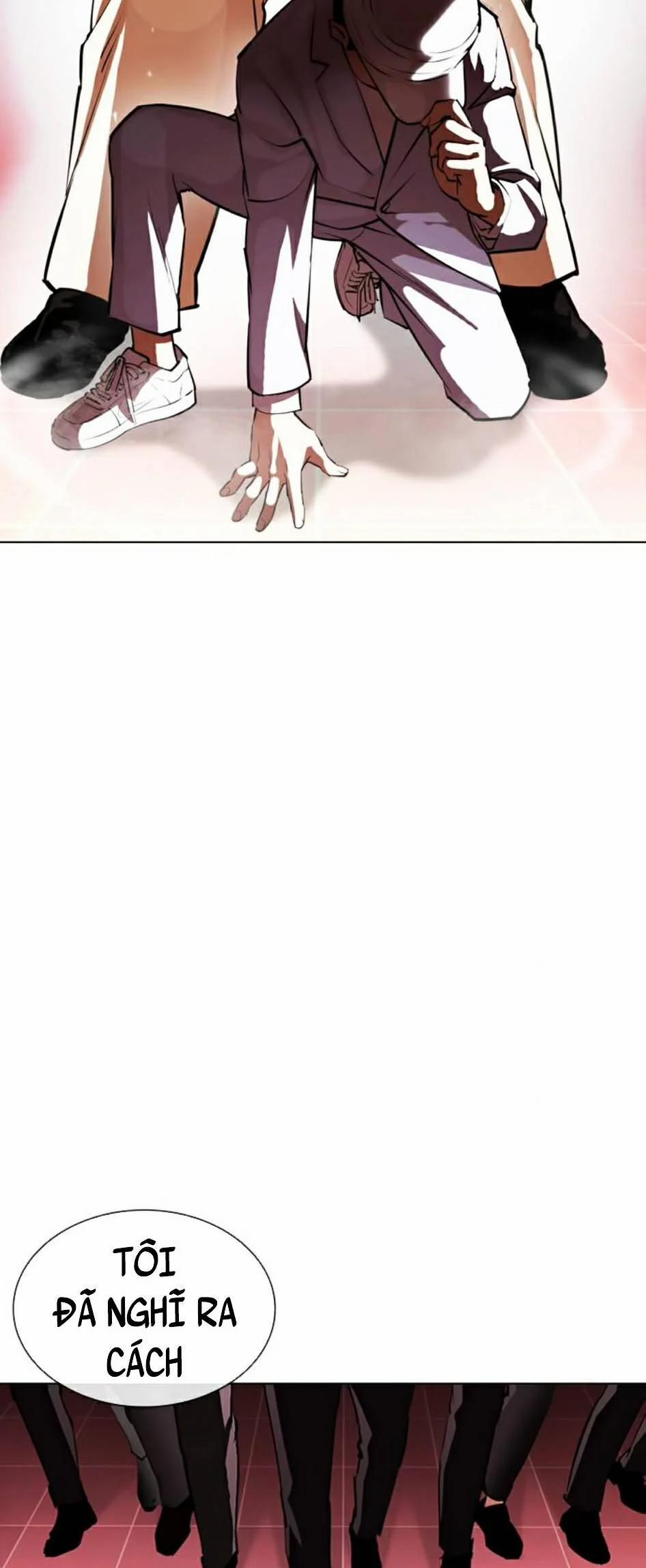 Hoán Đổi Diệu Kỳ 392 trang 83