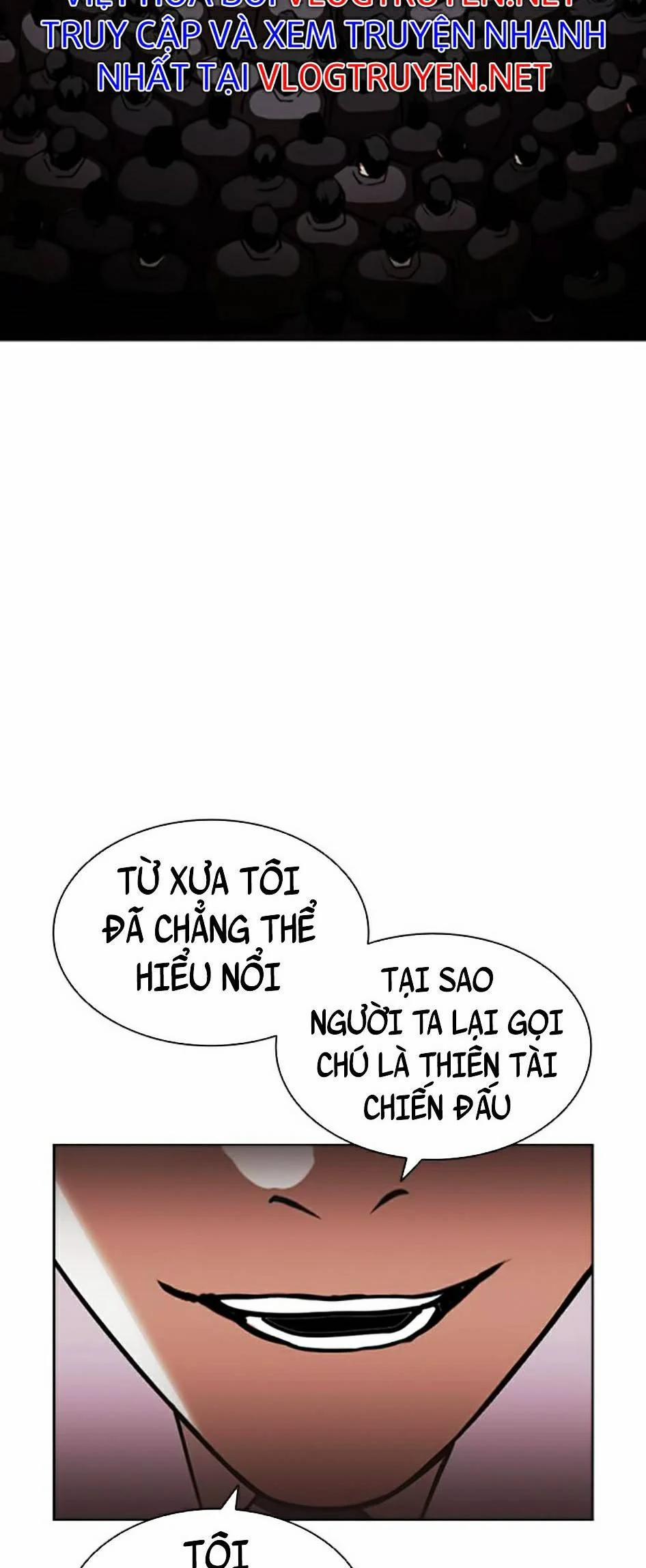 Hoán Đổi Diệu Kỳ 392 trang 87