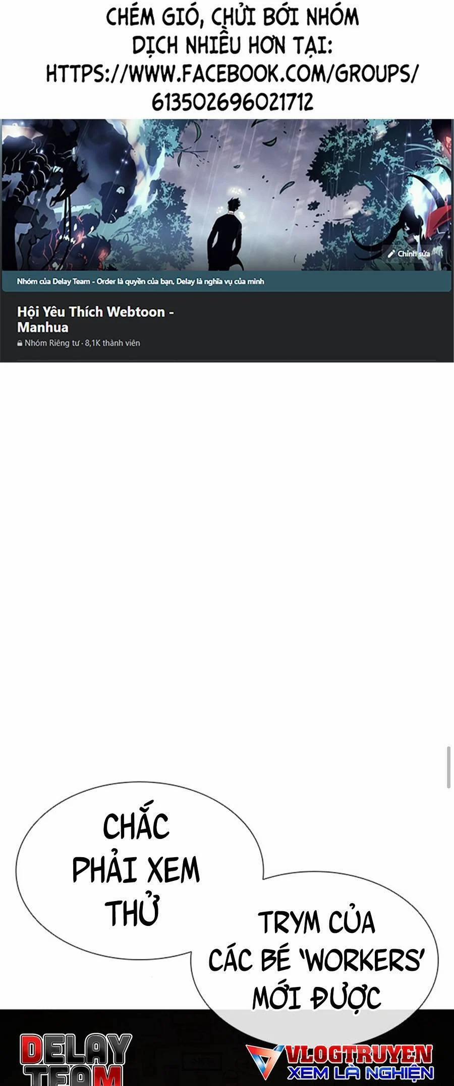 Hoán Đổi Diệu Kỳ 393 trang 0