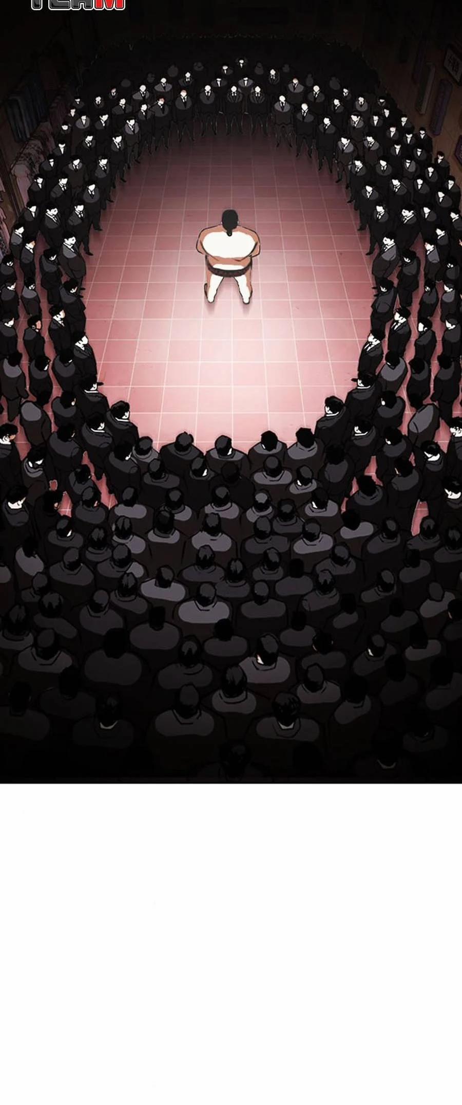 Hoán Đổi Diệu Kỳ 393 trang 1