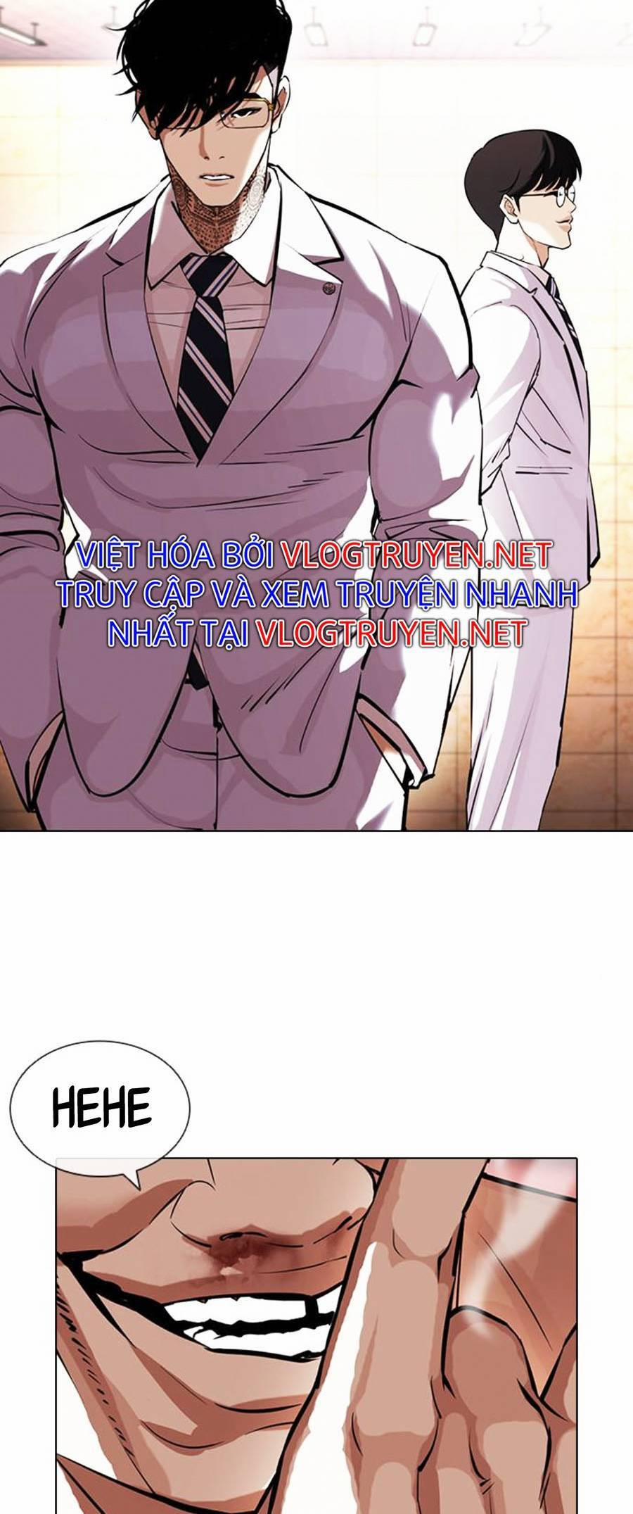 Hoán Đổi Diệu Kỳ 393 trang 10