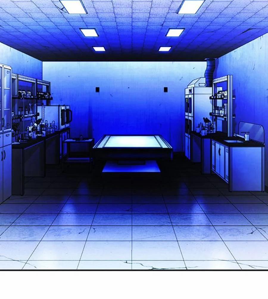 Hoán Đổi Diệu Kỳ 393 trang 100