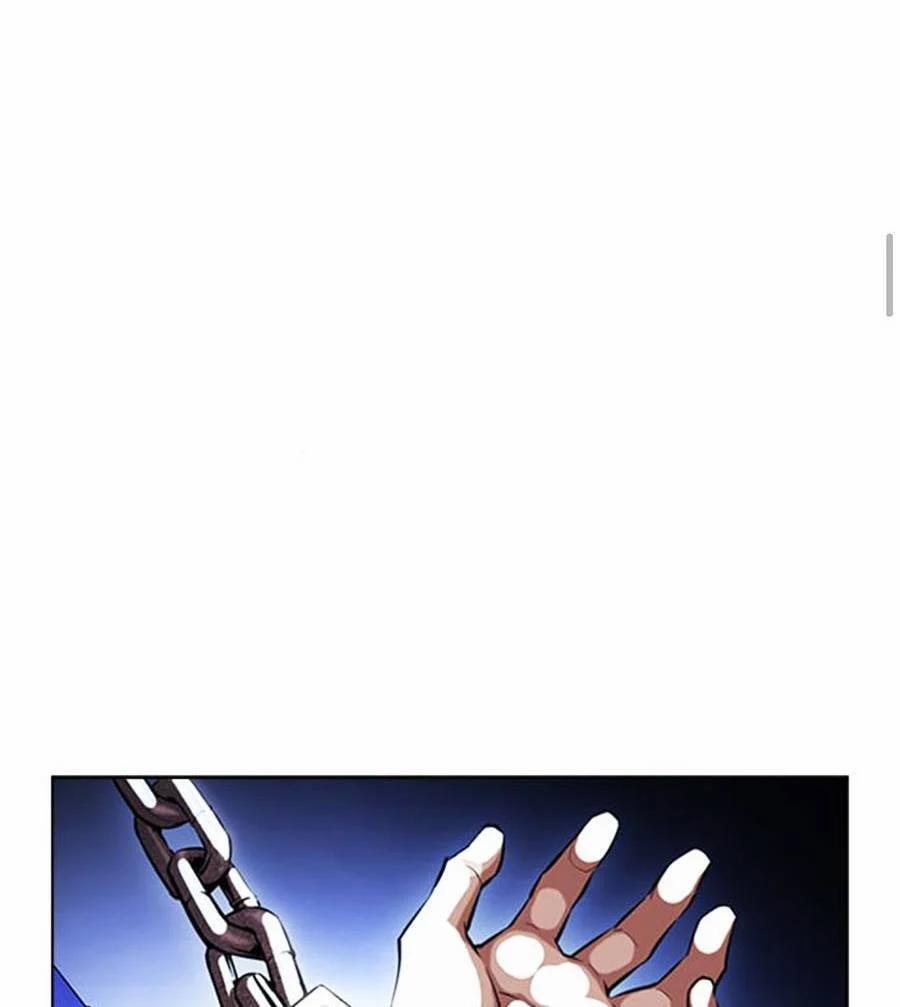 Hoán Đổi Diệu Kỳ 393 trang 101