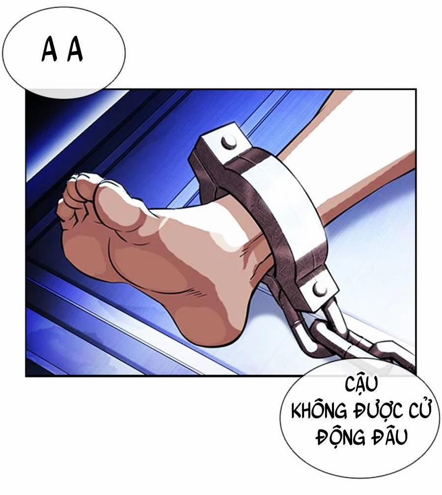 Hoán Đổi Diệu Kỳ 393 trang 103