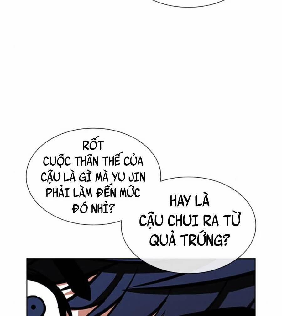 Hoán Đổi Diệu Kỳ 393 trang 110