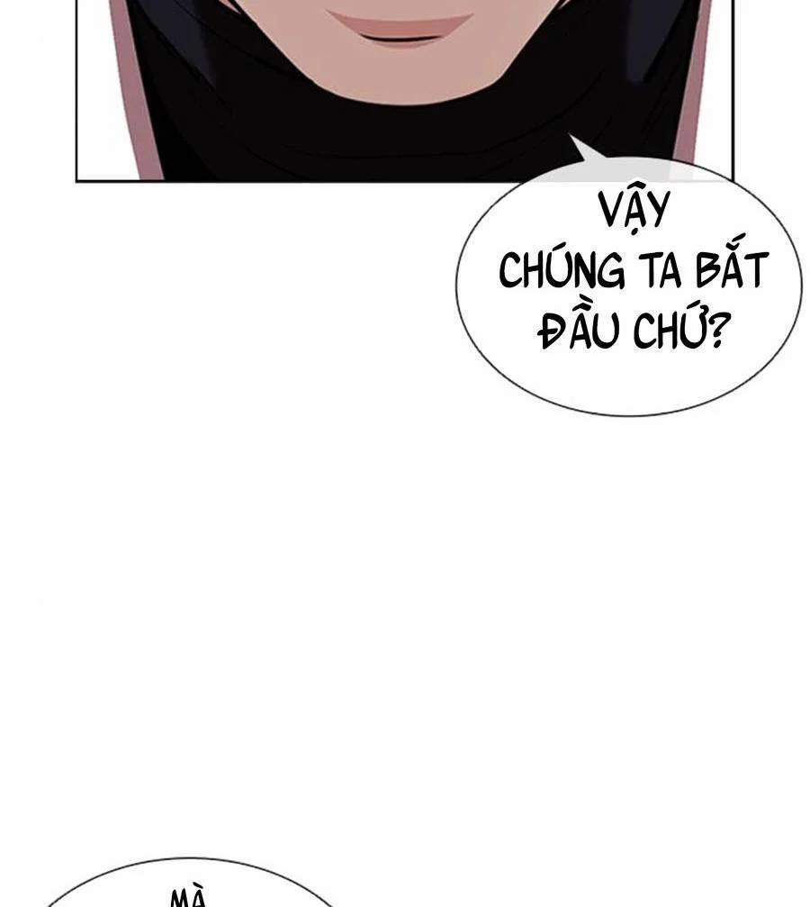 Hoán Đổi Diệu Kỳ 393 trang 113