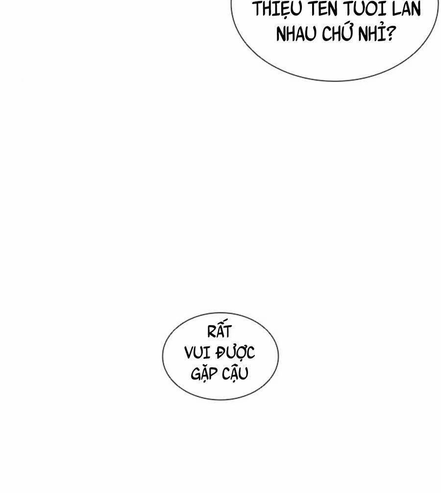 Hoán Đổi Diệu Kỳ 393 trang 115