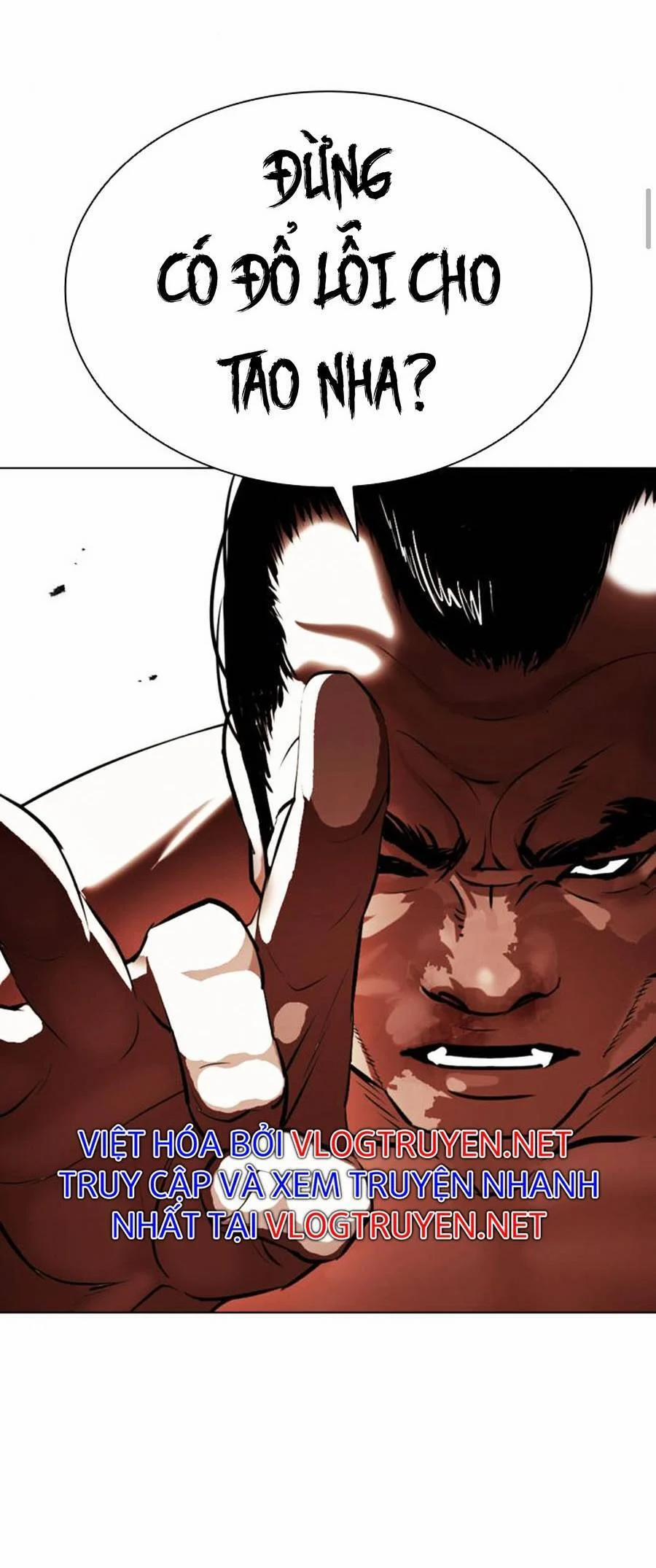 Hoán Đổi Diệu Kỳ 393 trang 12