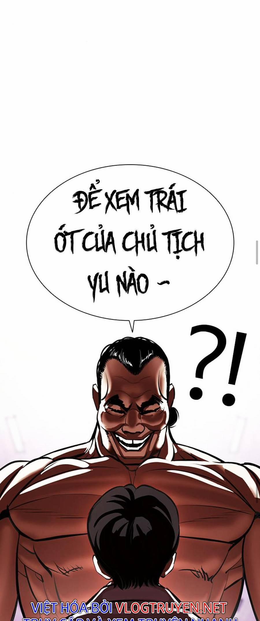 Hoán Đổi Diệu Kỳ 393 trang 17