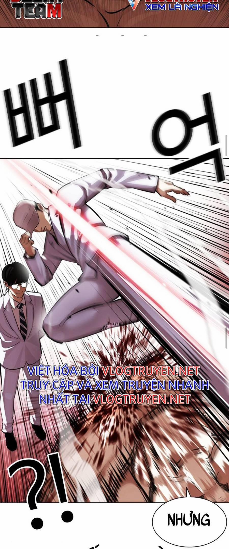 Hoán Đổi Diệu Kỳ 393 trang 19