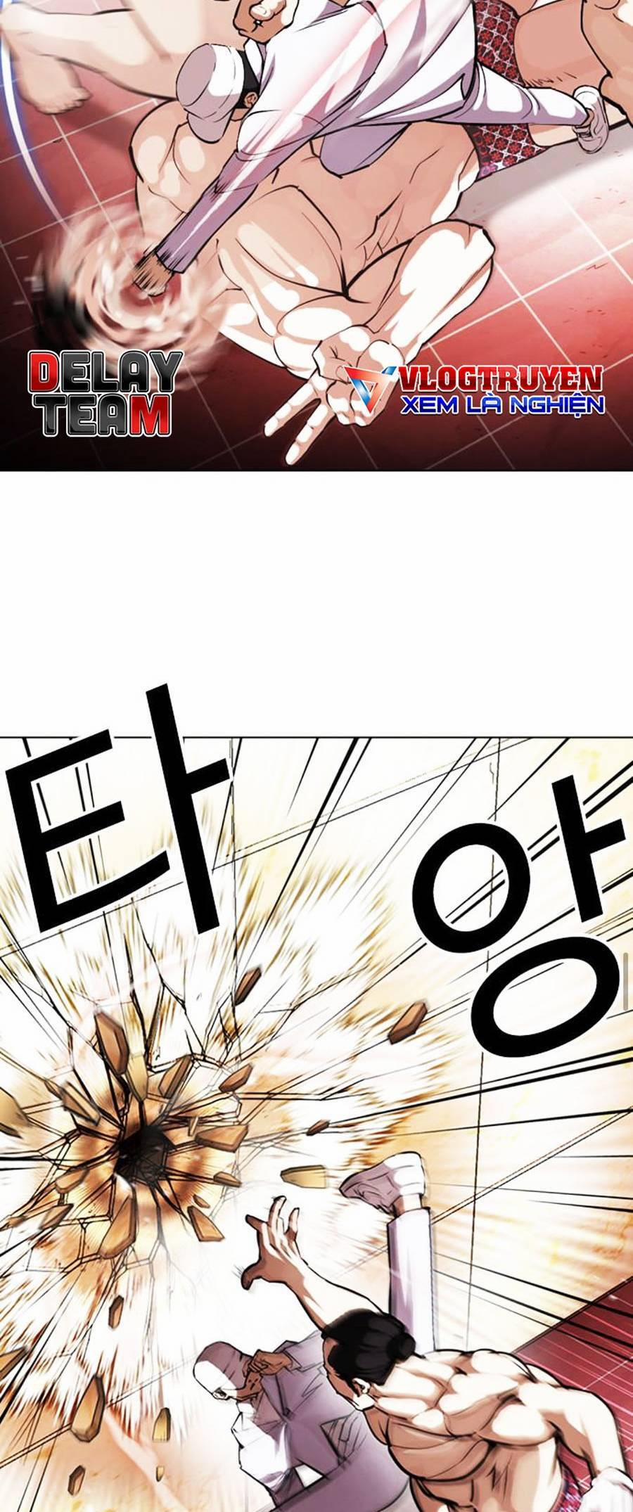 Hoán Đổi Diệu Kỳ 393 trang 23