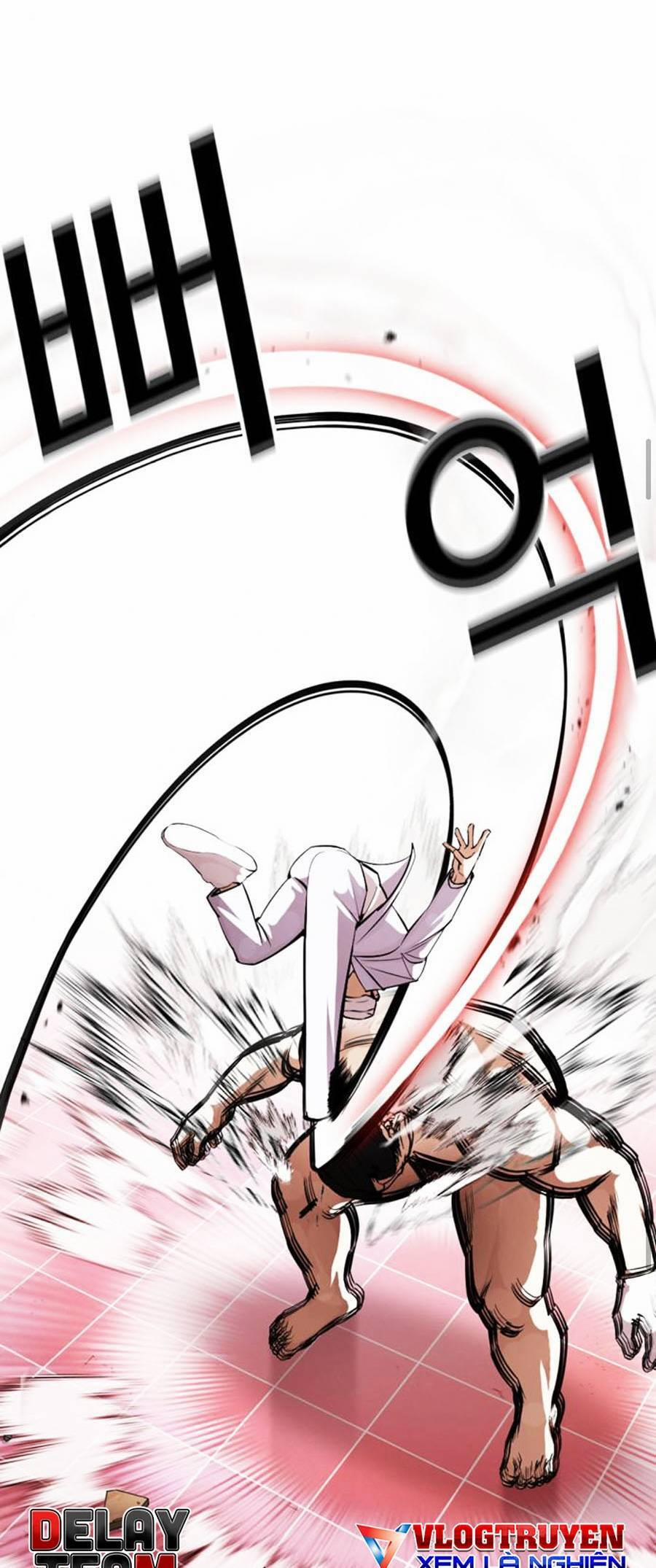 Hoán Đổi Diệu Kỳ 393 trang 25