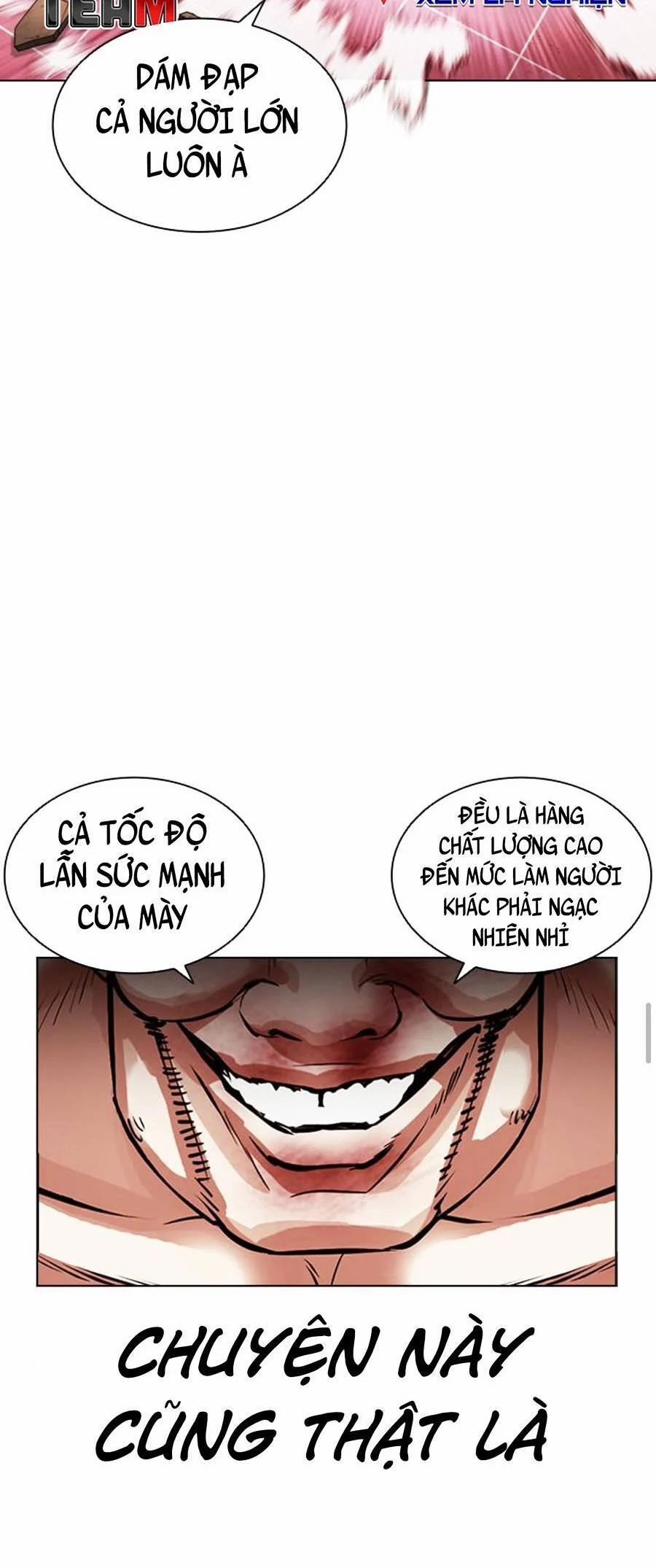 Hoán Đổi Diệu Kỳ 393 trang 26