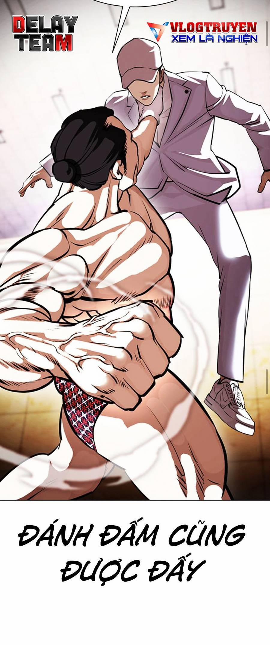 Hoán Đổi Diệu Kỳ 393 trang 28