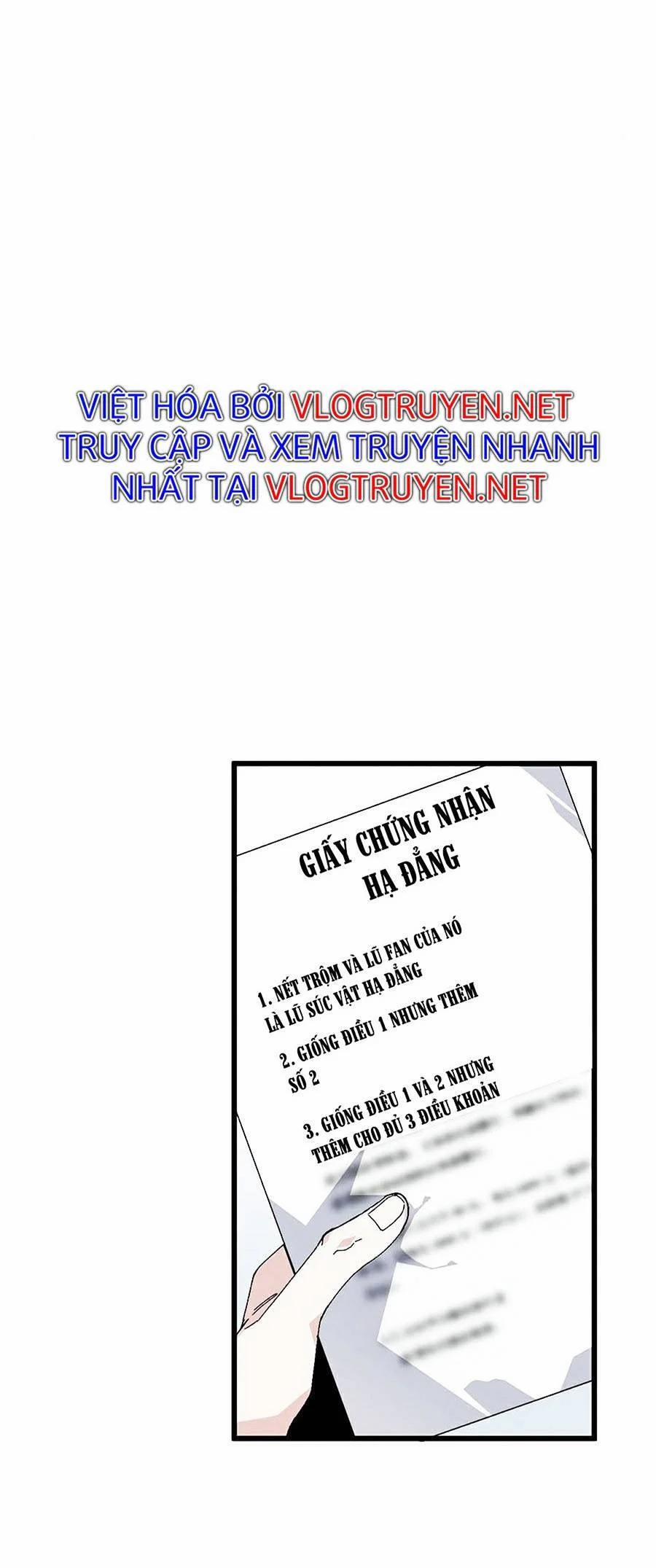 Hoán Đổi Diệu Kỳ 393 trang 29