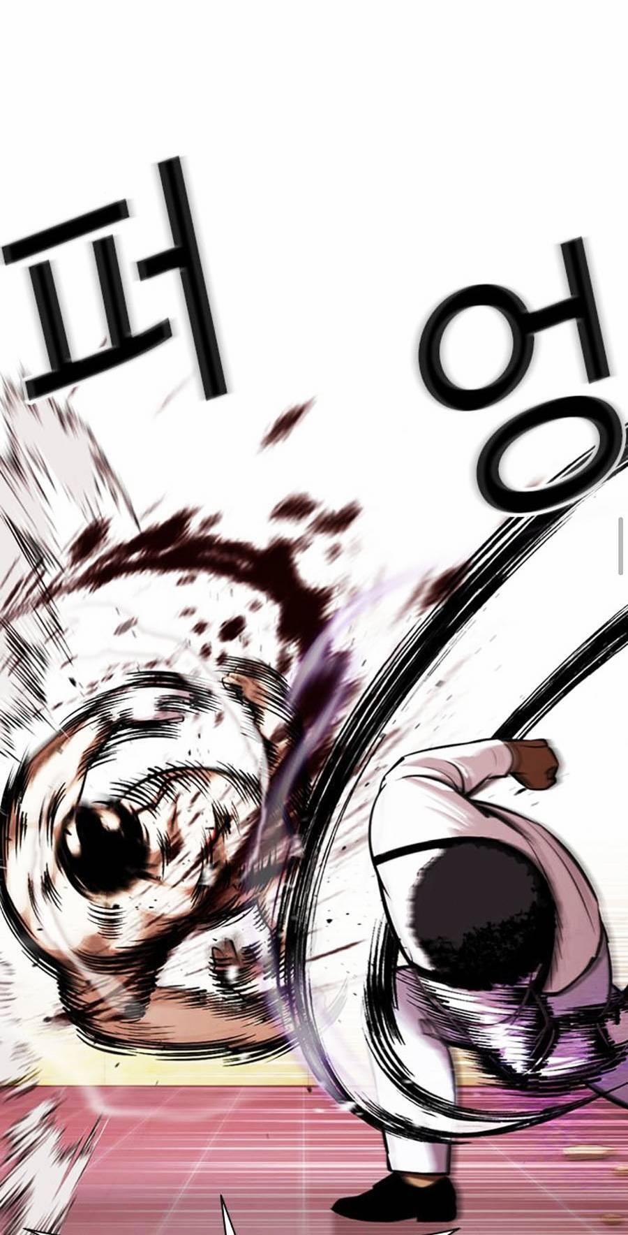 Hoán Đổi Diệu Kỳ 393 trang 32