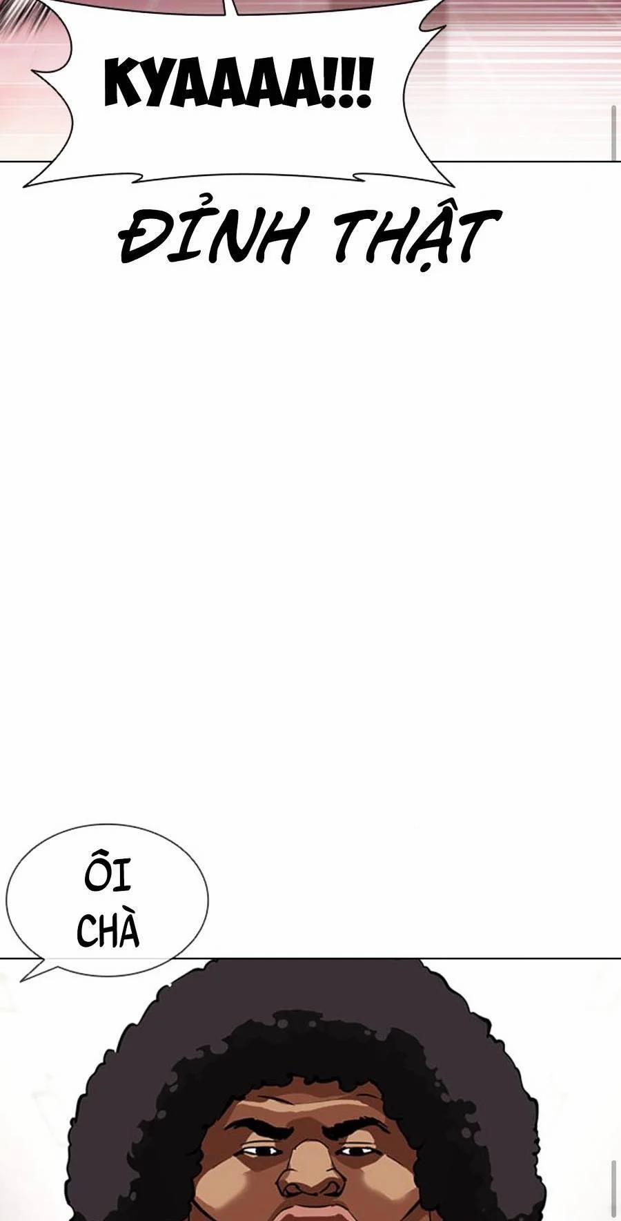 Hoán Đổi Diệu Kỳ 393 trang 33