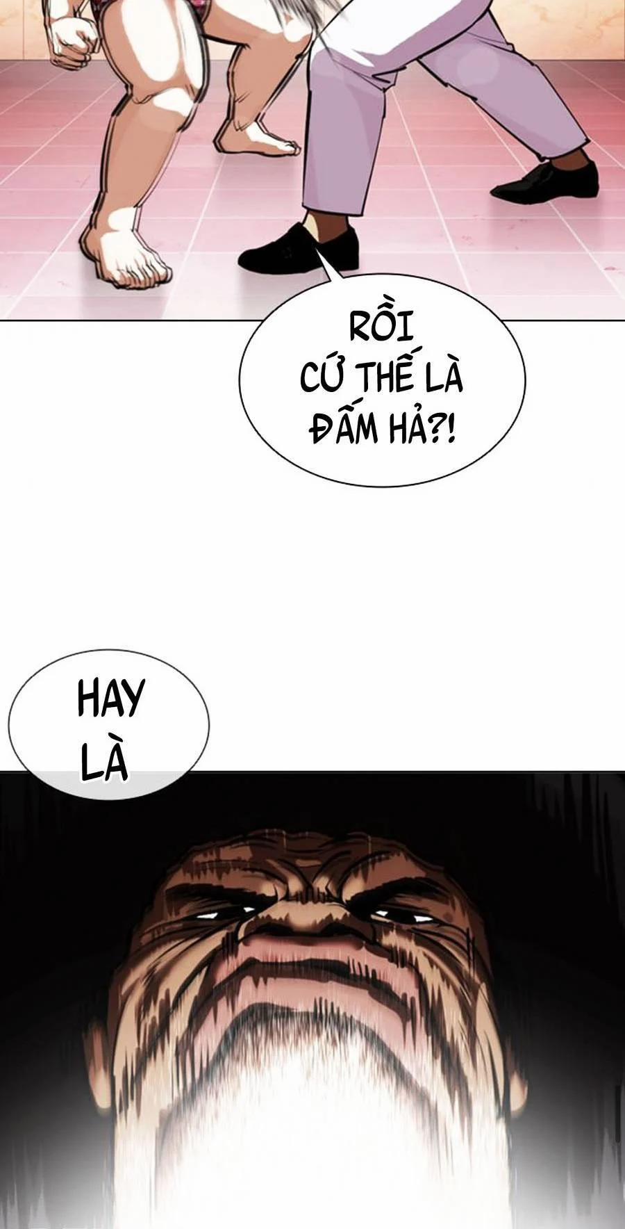 Hoán Đổi Diệu Kỳ 393 trang 36