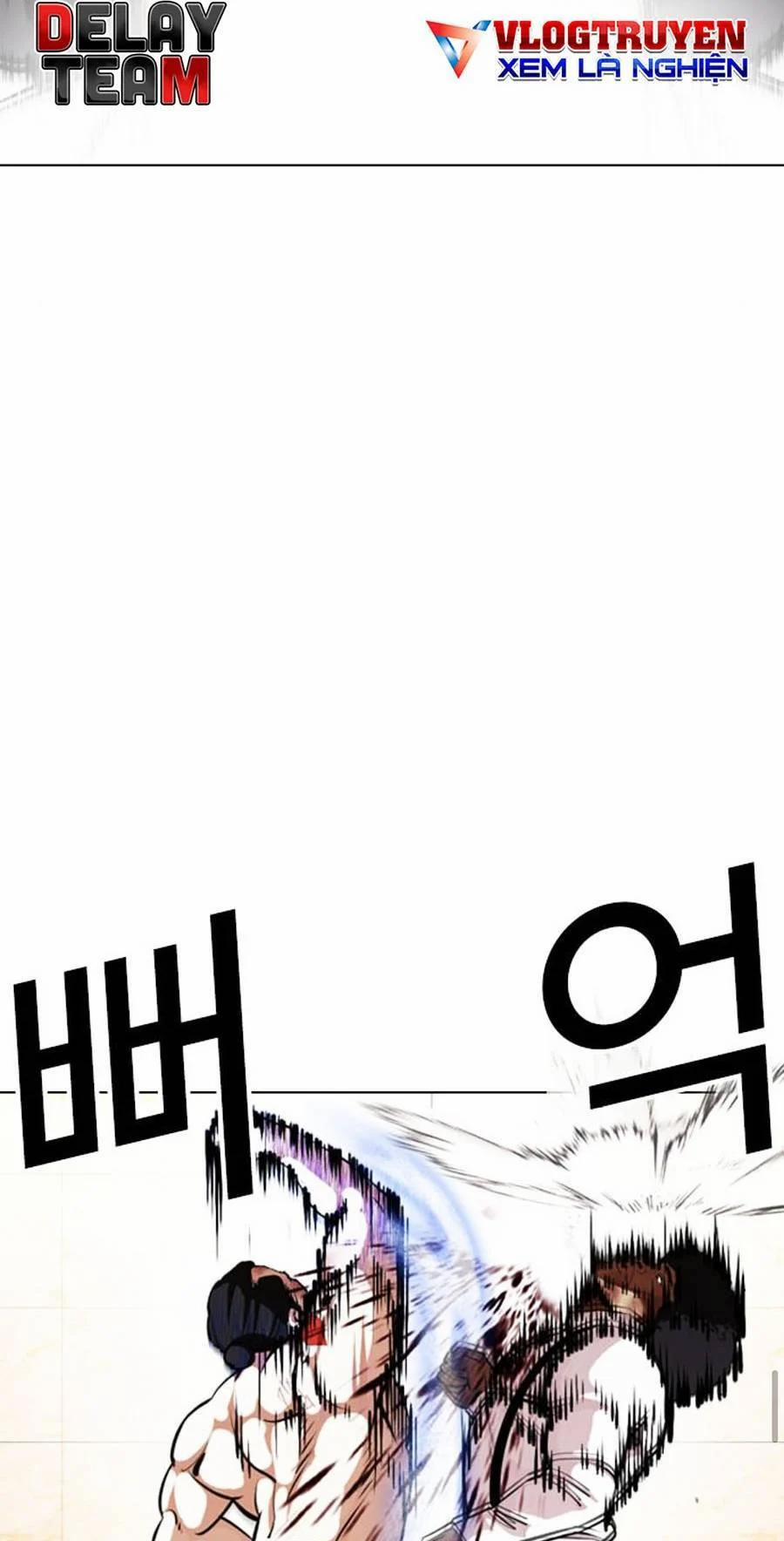 Hoán Đổi Diệu Kỳ 393 trang 37