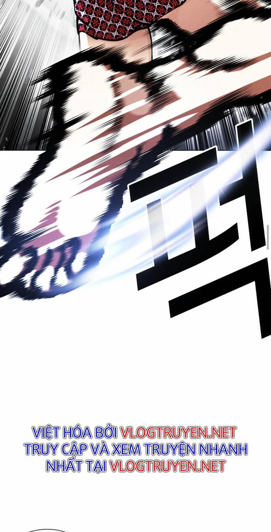 Hoán Đổi Diệu Kỳ 393 trang 41