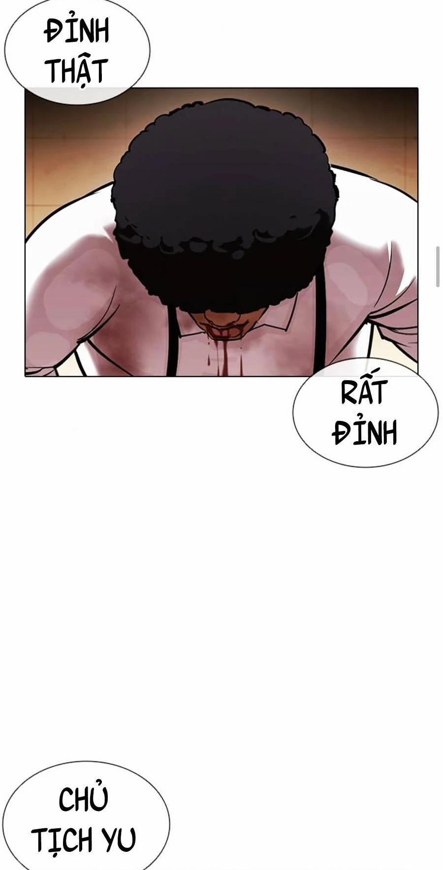 Hoán Đổi Diệu Kỳ 393 trang 42