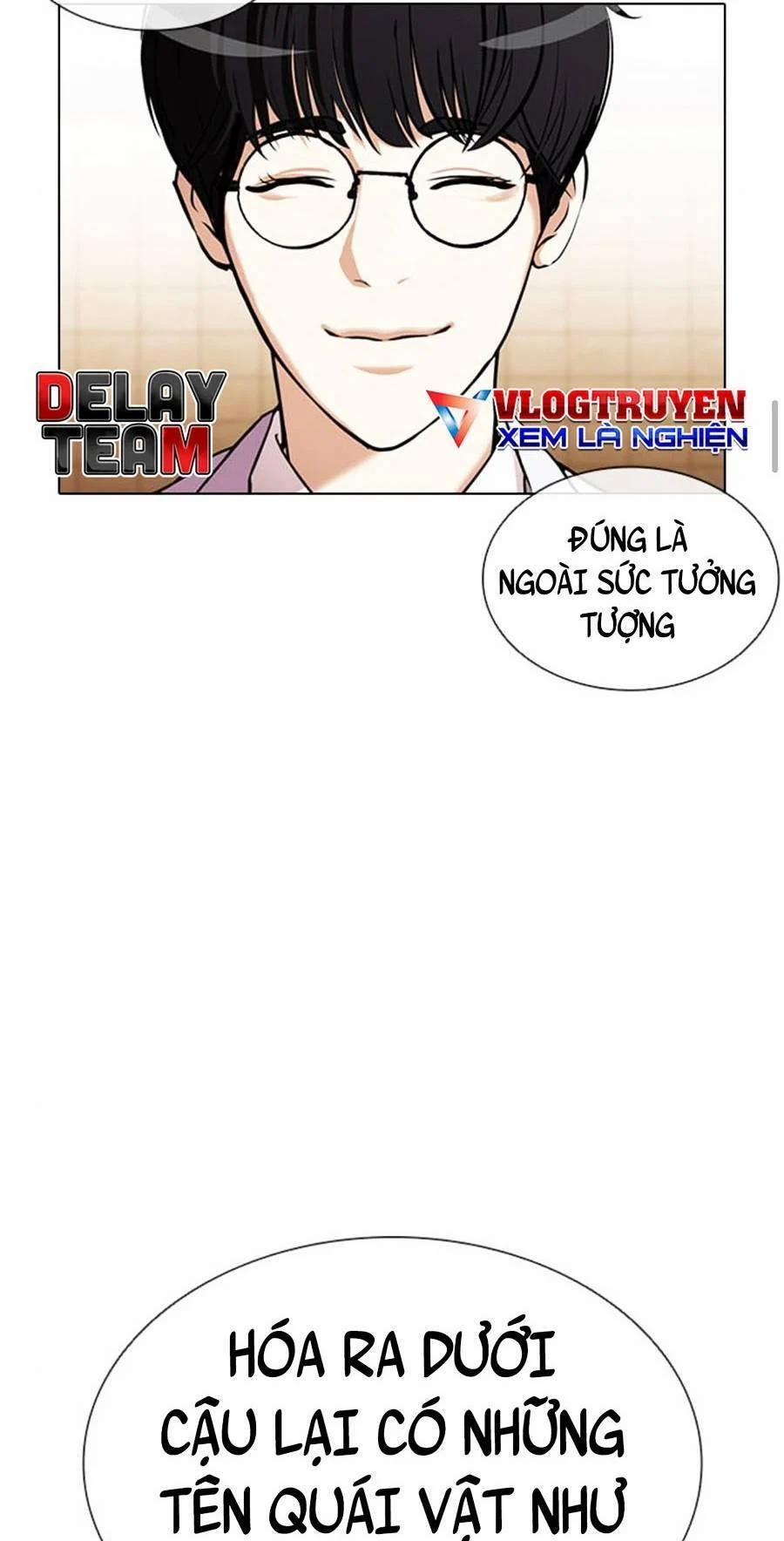 Hoán Đổi Diệu Kỳ 393 trang 43