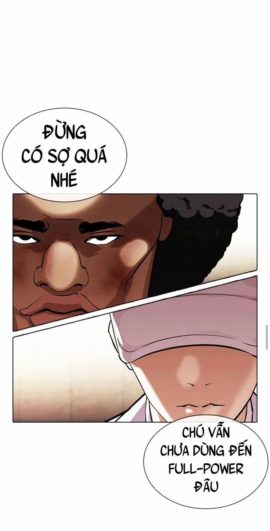 Hoán Đổi Diệu Kỳ 393 trang 46