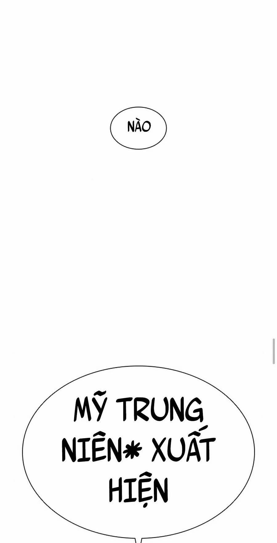 Hoán Đổi Diệu Kỳ 393 trang 47