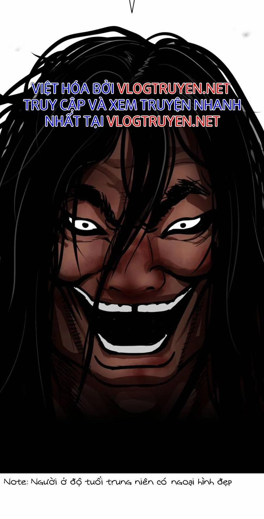 Hoán Đổi Diệu Kỳ 393 trang 48